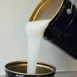 硅橡胶;灌封胶;有机硅树脂