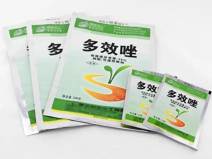 src=http___image1.nowec.com_20