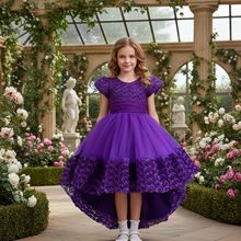 �¿�W��Ůͯ�Y����������鼆ȹ��βȹ��һ�WУ�赸���ݷ������W