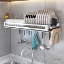 304���P䓞rˮ��܏N��ˮ������ܱڒ�ʽ�����ϴ�������ռ{��