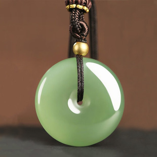 ��Ȼ�����������ƽ���۵��������ˮɫ��������Ů��ֱ�����l