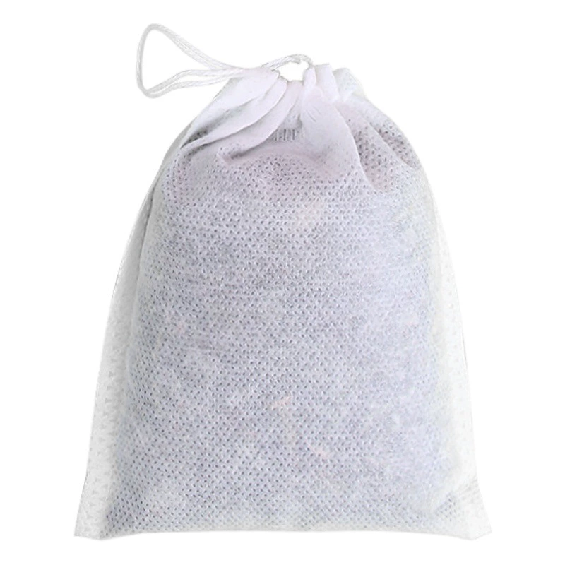 Полынь Лаванда Китайский травяной Саше кошелек натуральный наполнитель специи DIY материал для производства сумка