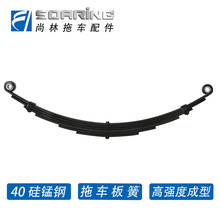 3-8Ƭpʽ܇ɹƬ䓰 ܇ ܇׼0.8-2