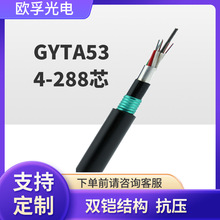 zb24о|gyta53-24b1ҧzb|ģw