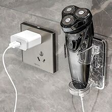 7��횵�����ܹκ���֧���l���g�ڒ������ք�늄���횵��ռ{��