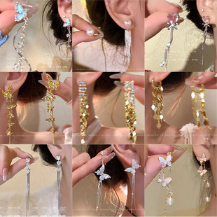 925�yᘸ߼���צ����K���hŮ�p��С�����|�L���ᔈAĘ�@�ݶ��