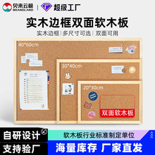 ���lܛľ����Ƭ�����԰匍ľ���ʽë�֠��N��bDᔰ屳����