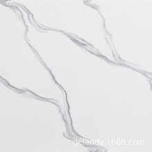 ����������ʯ�~�ǰ�solidsurfacevein����ʯ��ʯ�Ĵ���ʯʯӢʯ