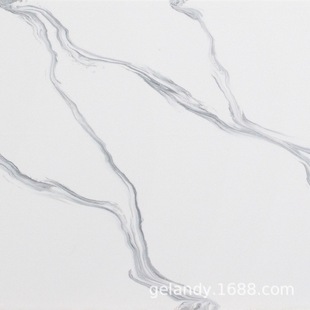 ����������ʯ�~�ǰ�solidsurfacevein����ʯ��ʯ�Ĵ���ʯʯӢʯ