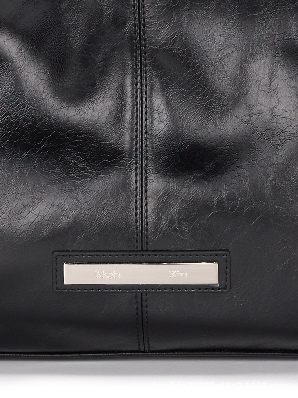 288g Weight Zipper Closure Type Single Shoulder Strap Strap Type Underarm Bag Bags Type Daily Occasion PU Material Women's Backpack Backpack Letter Pattern All Seasons Season Women's Gender Basic Style Square Shape Women's PU Letter Basic Square Zipper Underarm Bag 14