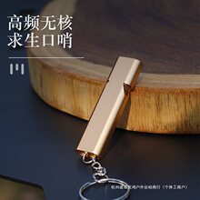 �X�Ͻ��p�l�������� �p�ܑ���������������b�� EDC������