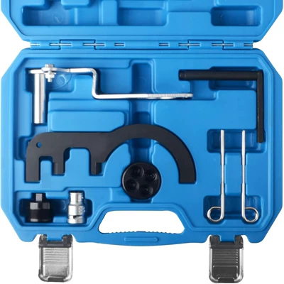 Camshaft Timing Tool X1X3X5 1: Mühərrik tənzimləmə alətləri