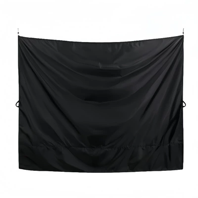 curtain outdoor shower curtain, Car curtains