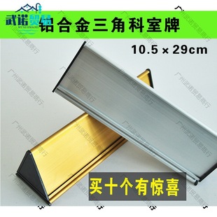 �Ӻ��X�Ͻ����������T��ָʾ�ƿհ׏V���������οɓQ��ʾ������