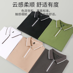 �ļ���ʿ�z������ް���朷��I����polo���ٴ��������e���³�T��