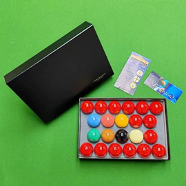 台球配件;台球杆;台球桌