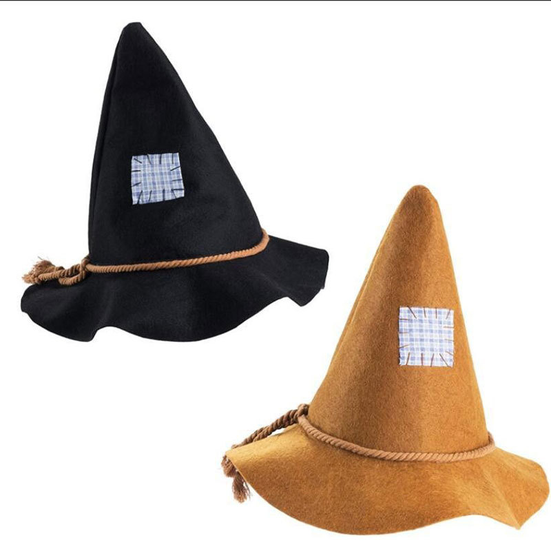 Black hat
