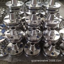 ƽm׷mݼymP\mͻ淨m՘˵˷mƬ