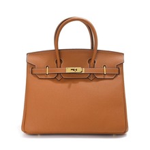 TOGO�^��ţƤ�¿��K����羳��ƤŮ��Ůʿ������μ���V�ݹ��S