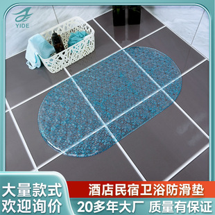 ����PVCԡ�ҷ����|�E�A���lԡ���õ؉|�Ƶ��B��Ժ�l���g��ˤ�_�|