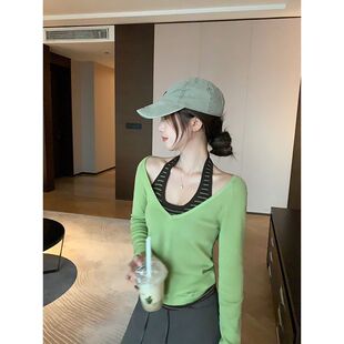 �����¿��������m�ٴ�B���ɼ���Ů�첱�l�y����V�I�L����������