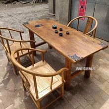 ����ľ�T���fľ�^��ľ������̨�͹ő��f�L�Aľ�fľ���̨�������