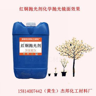 �S�ҹ��� �h���t�~���℩����̎�� �~���W߀ԭ�� �t�~����Һ�R��