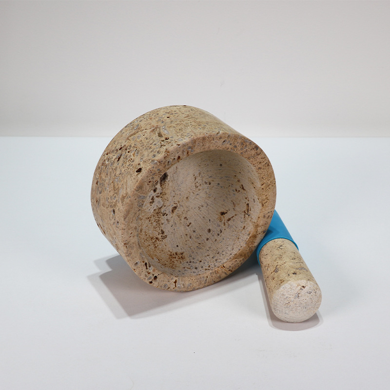 ����ֱ��Բ�δ���ʯ������ʯ�ʼ�������������������������