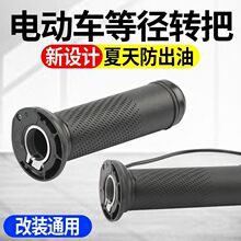 ���¿�ȏ��D�ѡ�����늄�܇�D��ͨ�����T�ȏ��D�������հ����