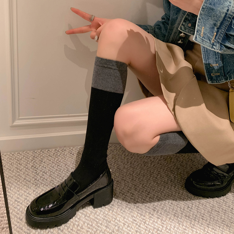 主图_22__21.jpg