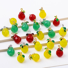 �������¶�����������diy�����ɫ��������Ѽ��ʳ��С��׹diy����