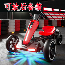 �ۯB����܇��ͯ��������С��С܇��݆��܇���̓�ͯ늄�܇2025�¿�