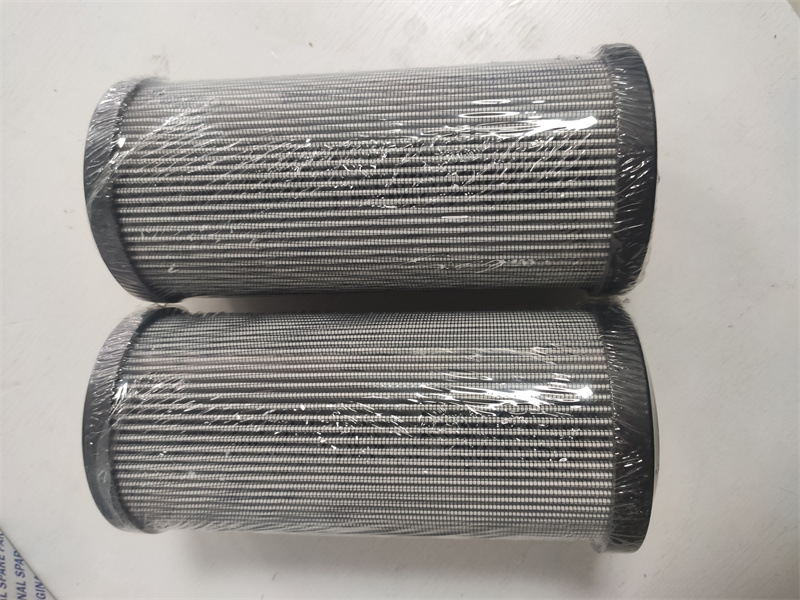 意大利MP Filtri翡翠滤芯MF1801A25HBP01 MF1801M60NBEP01