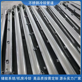 储罐;钣金加工;其他储运设备