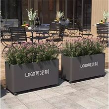 ���ⲻ�P䓻����Fˇ�M���L���ηNֲ����໨���̘I�֏V�����ڻ���