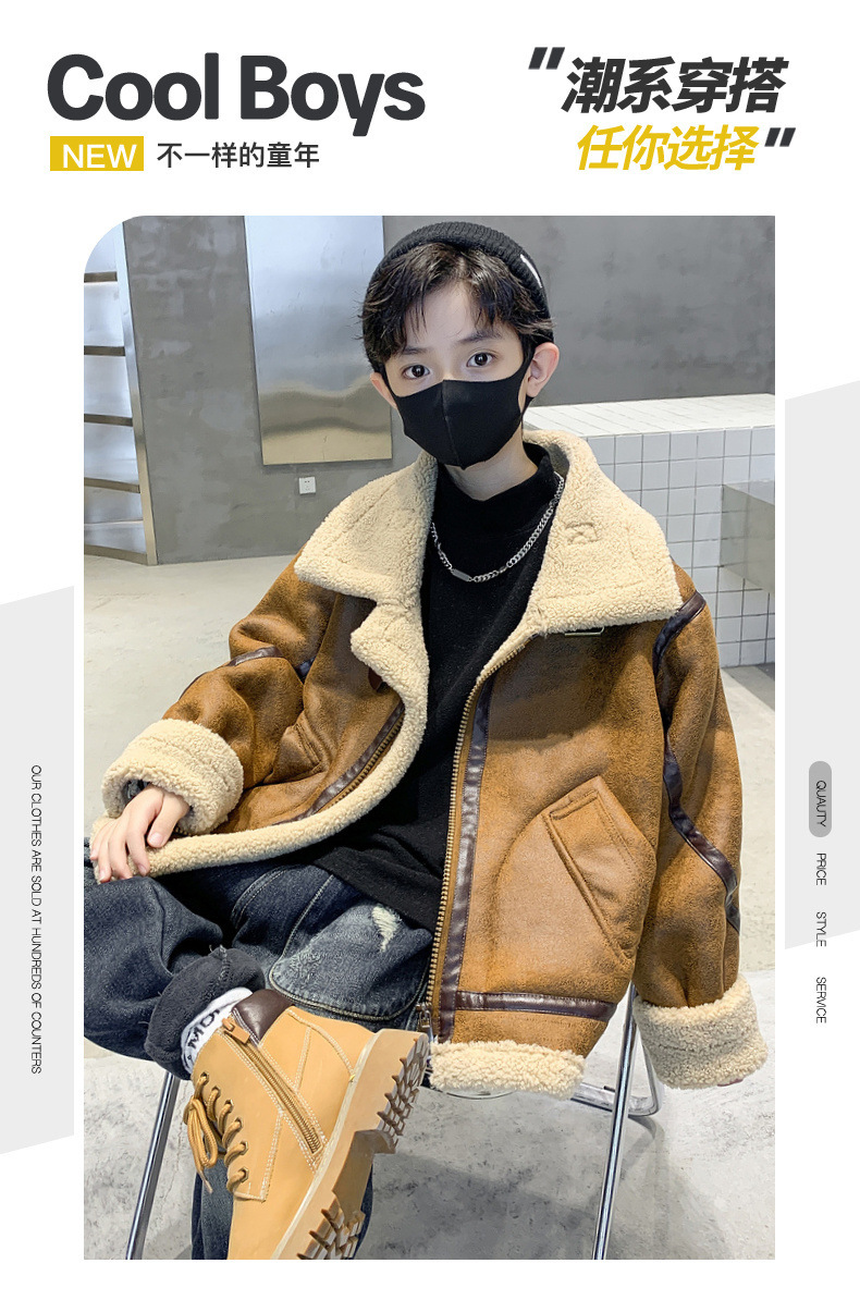 /O1CN017Vzhht1fbVA0sGzZx_!!2218537384025-0-cib.jpg?x-oss-process=image/format,png