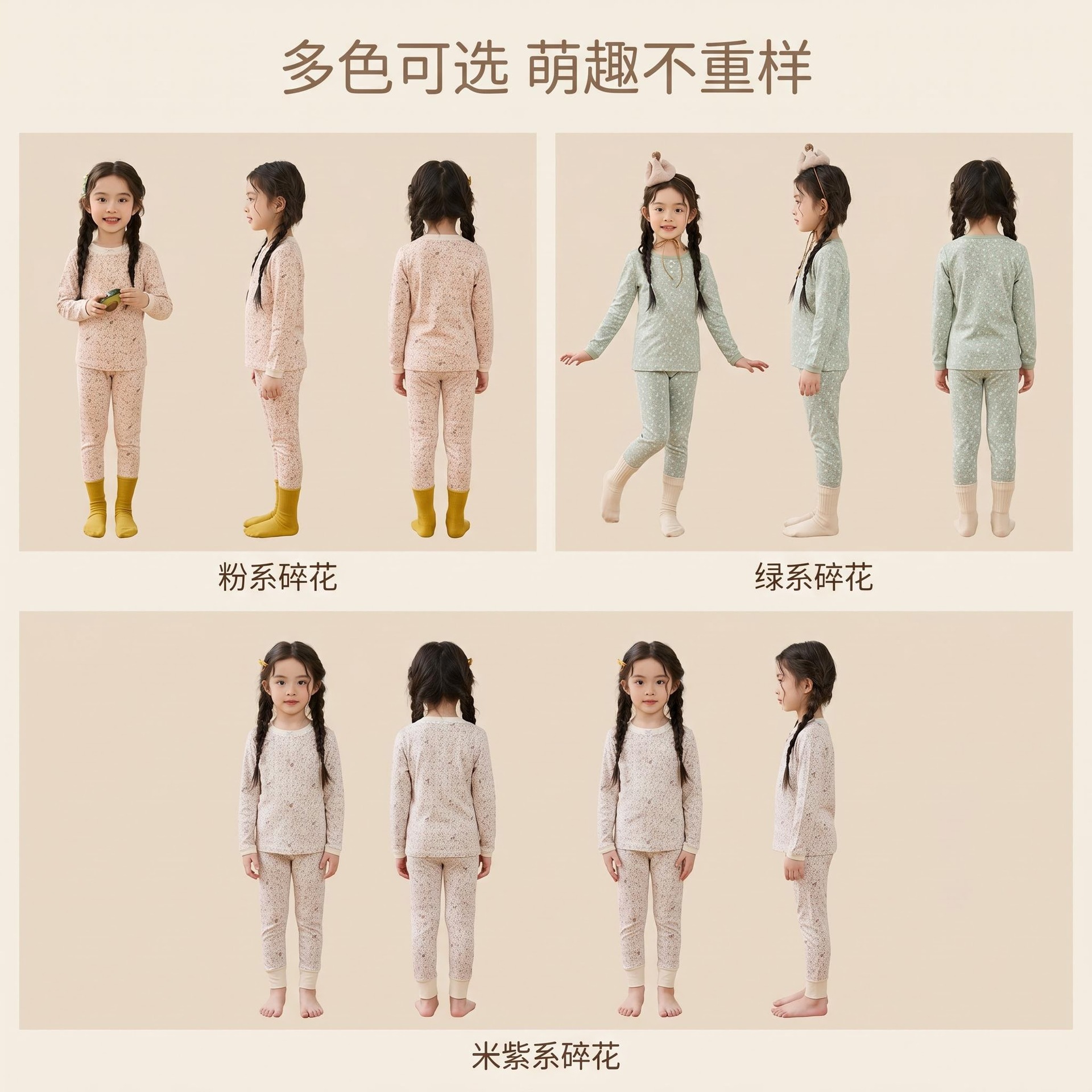详情图