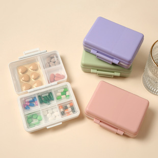 ��y�����tș���ܷ�9��ș���ռ{�д�����ș��șƬ���b�ЬF؛���l