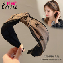 �����Y�l��Ů��W�t�l��2024�¿���B픰l��ϴĘ���É��l�^���^�