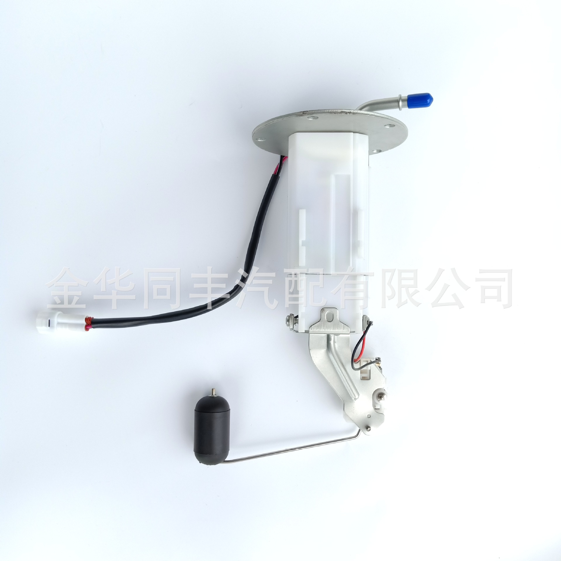 油泵总成15100-27G00 (7).jpg