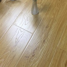 12mm�����ͺ�ľ�ذ��ˮ��ĥ��ľ�y�h���ذ���ø���ذ�S��ֱ�N