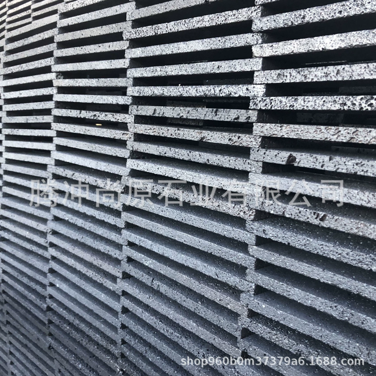 Черный вулканический камень, антикварное здание с антикварным кирпичом 12*60*240 мм, старинный строительный кирпич для стен