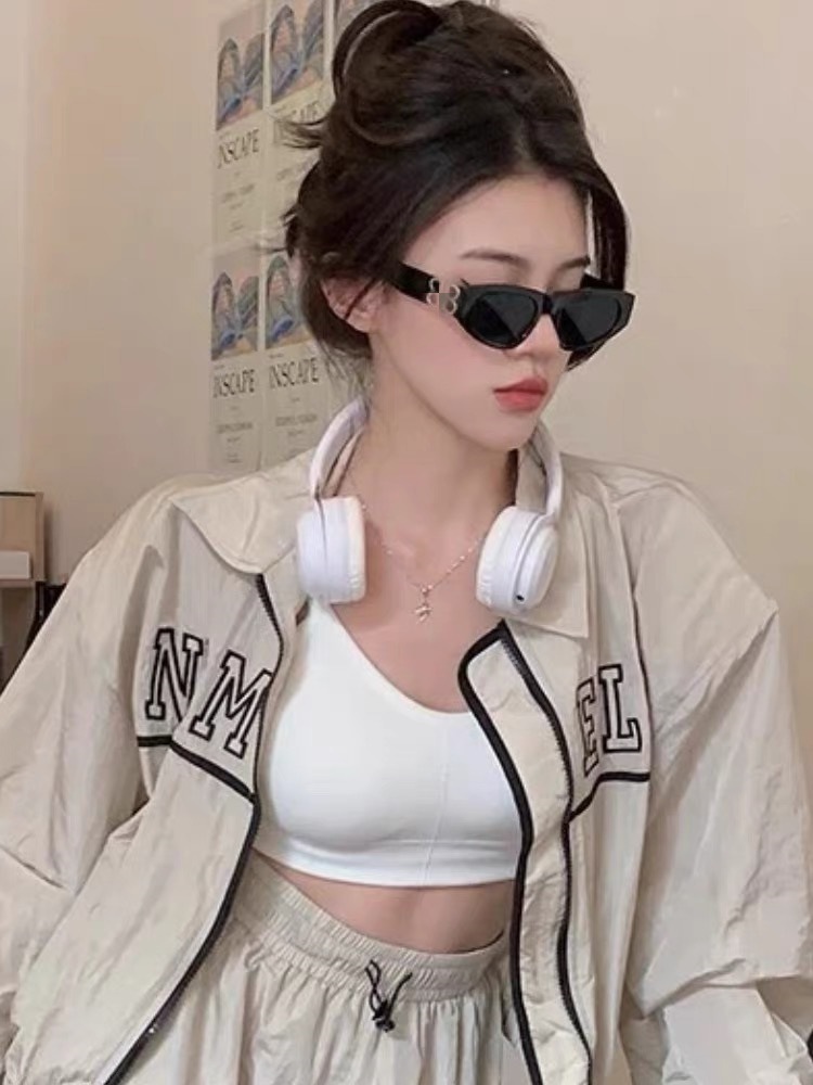 微信图片_20250303151954