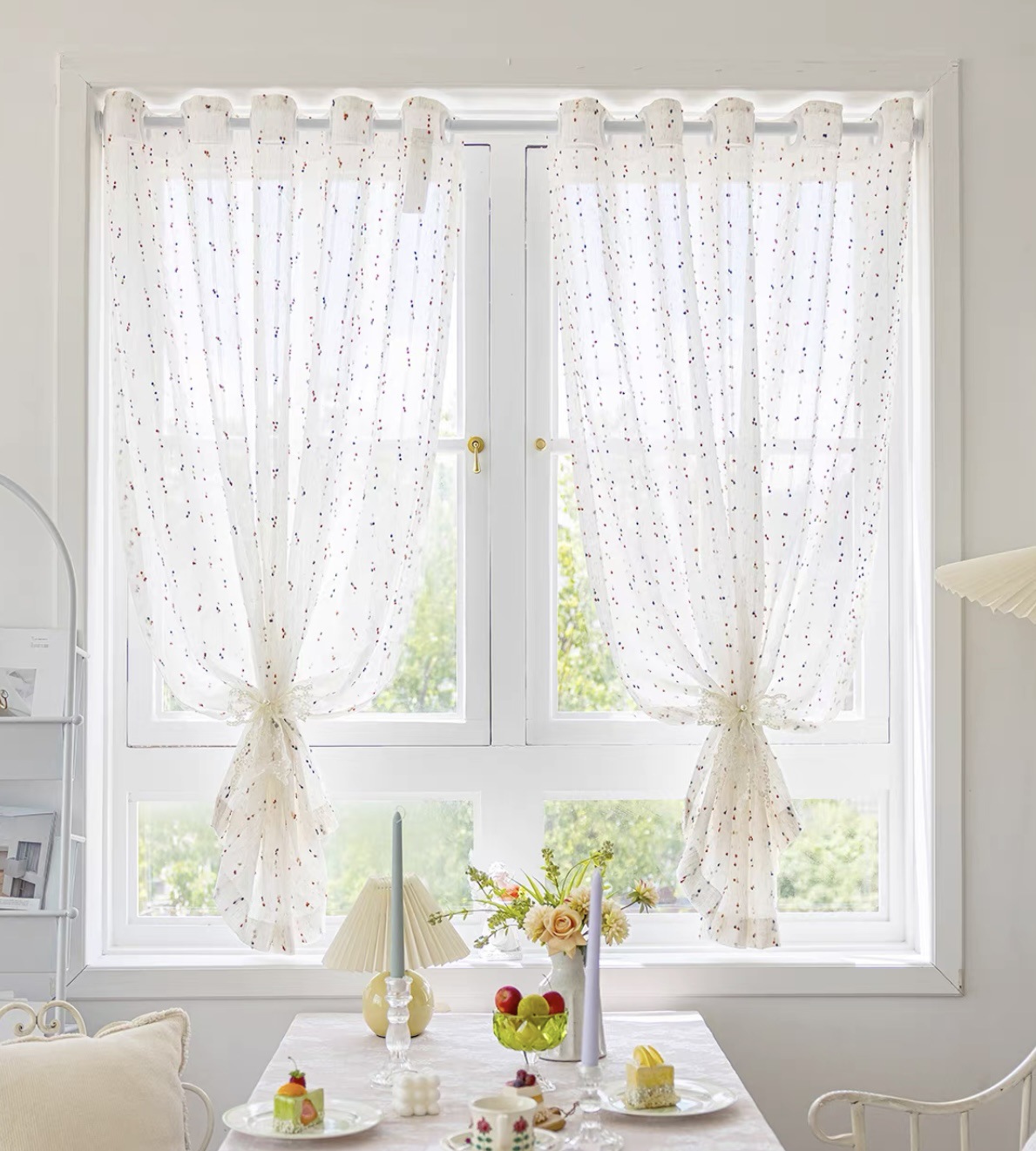 微信图片_20241116160223