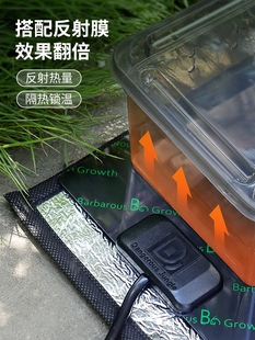 ?���x�ӟ�|���n�{�������،m������ܞ���֩�붬�����ؿ؜ر�ů