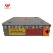 ��AARON��ī�ε� ��������͹�ī�� 500#T0.15*W30-60mm*L100m