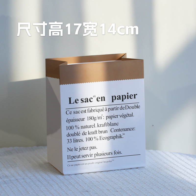 小红书推荐INS风蛋糕拍照道具 周边氛围背景墙装饰品摆拍摄影饰品|undefined