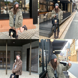 �p�洩���y���ë����Ů�b�ﶬ2025�¿���ʽ�͹ŕr�����Ӻ��_��