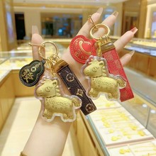 2026�YƷ�R�����XƤ�K耳׿��S���֙C���999����֙C朏S�����l