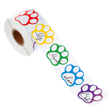 动物标识 动物标识品牌 图片 价格 动物标识批发 阿里巴巴